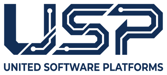 USP — United Software Platforms